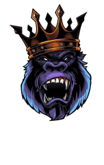 GorilaTCG | Tienda De Tcg y Coleccionismo