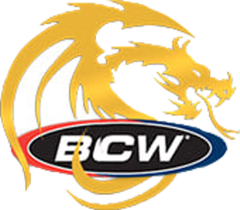 BCW