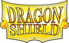 Dragon Shield