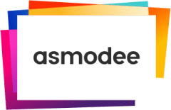 Asmodee Chile