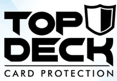 Top Deck
