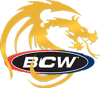 BCW