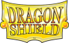 Dragon Shield