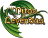 Mitos Y Leyendas