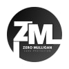 Zero Mulligan