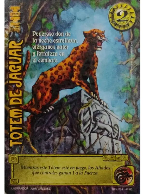 Singles Primera Era Gorila TCG Tienda Oficial