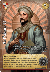 Al-Hakam II
