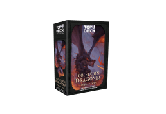 Protectores STD   Diseño 