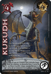 Kukudh