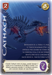 Cathach