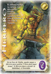 Herrero