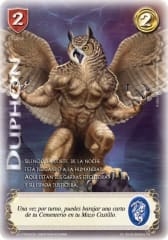 Duphon