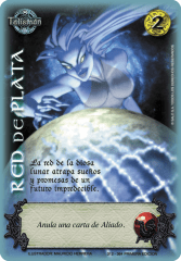 Red De Plata