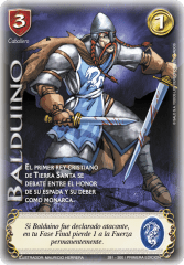 Balduino