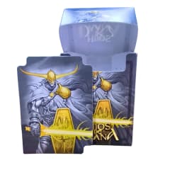 Deck Box Mitos y leyendas - Hijos De Daana 