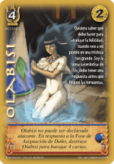 Olabisi