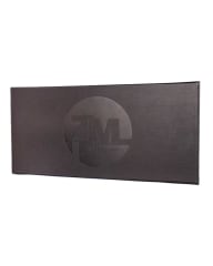 Porta Mazos Zero Mulligan Premium XL Negro/Morado 1