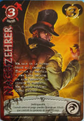 Nachzehrer (LPE4 - Real)