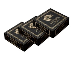 Promoción 3 Lootbox Primer Bloque 2025