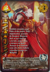 Wotan (LPE4 - Real)