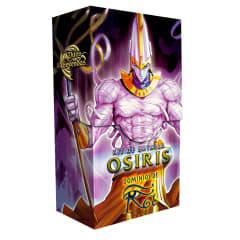 Kit de Batalla Dominios de Ra Aniversario 