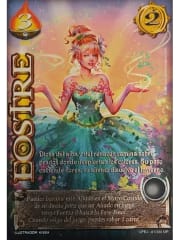 Eostre (LPE4 - MR)
