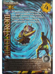 Maelstrom (LPE4 - MR)
