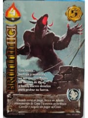Brunmigi (LPE4 - Real)