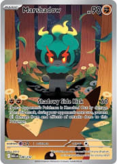 Marshadow (Español)