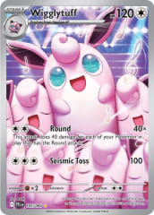 Wigglytuff