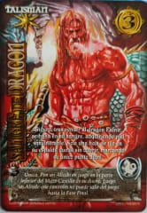 Sangre de Dragón (LPE4 - Real)