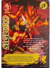 Sigurd (LPE4 - Real)