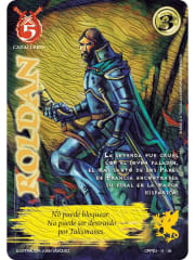 Roldan (CRPE3 - Real)