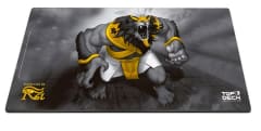 Playmat Top Deck Diseño