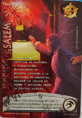 Juicio de Salem (LPE4 - Real)
