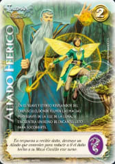Aliado Feerico