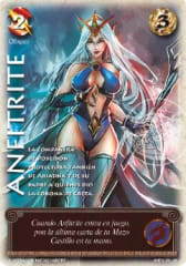 Anfitrire