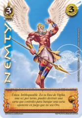Nemty Premium