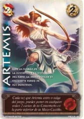 Artemis