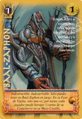 Baal-Zaphon