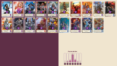 Base Racial Edición 