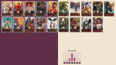 Base Racial Edición 