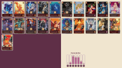 Base Racial Edición 