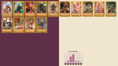 Base Racial Edición 