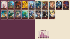 Base Racial Edición 