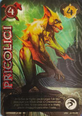 Pricolicci (LPE4 - UR)