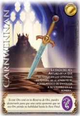 Carnwennan - Real 4.0