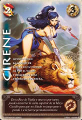 Cirene