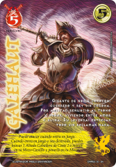 Galehaut