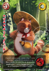Tanuki - Buy a Box